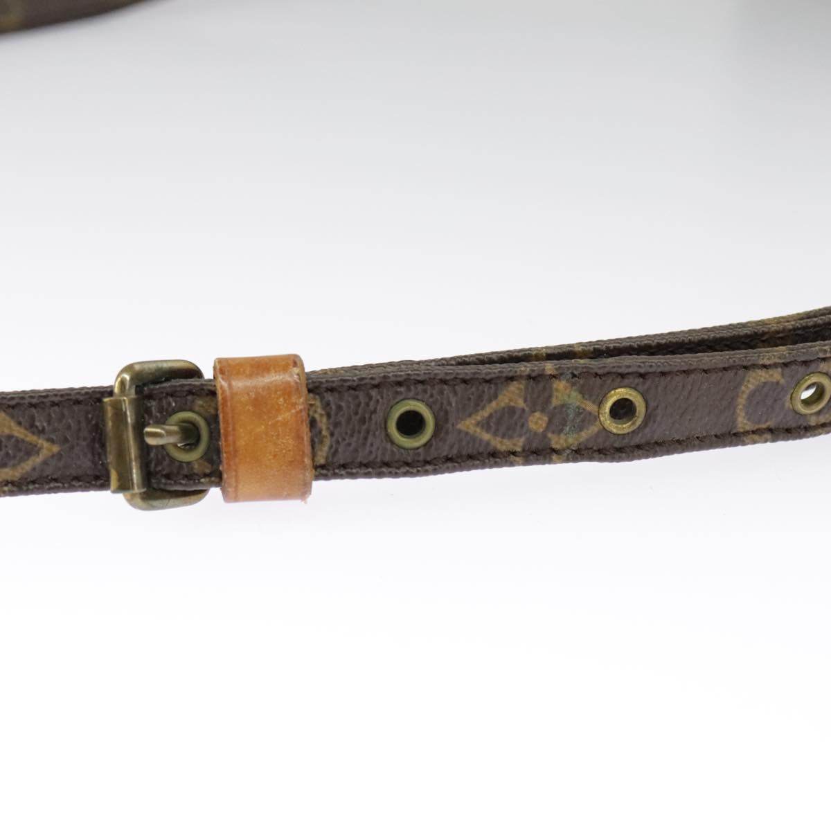 Louis Vuitton Marly