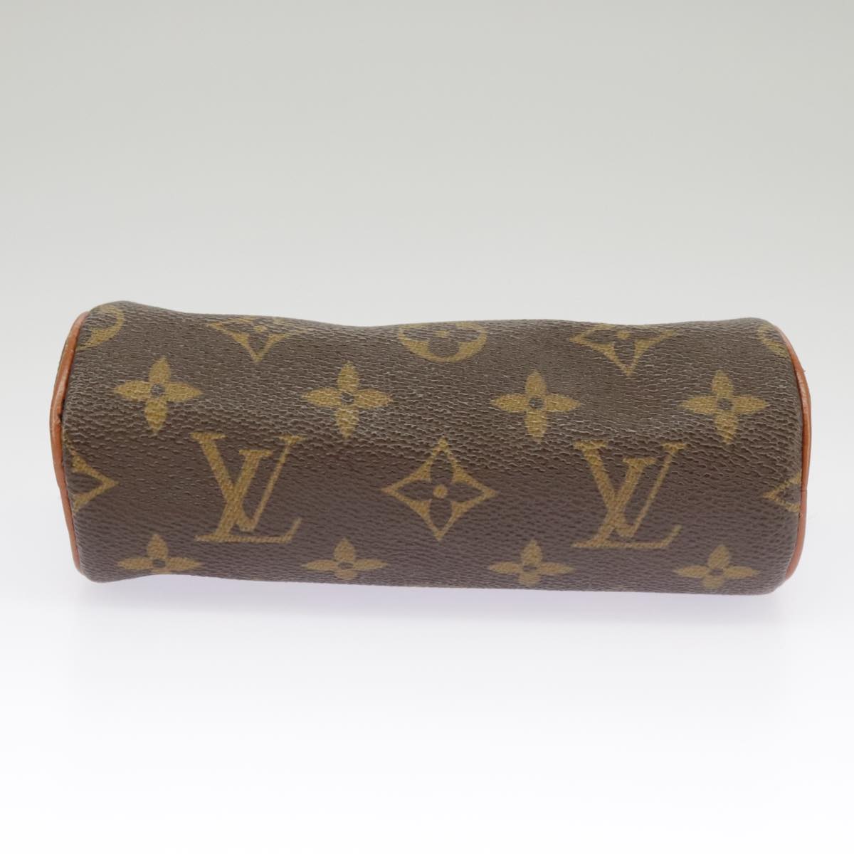 Louis Vuitton Papillon