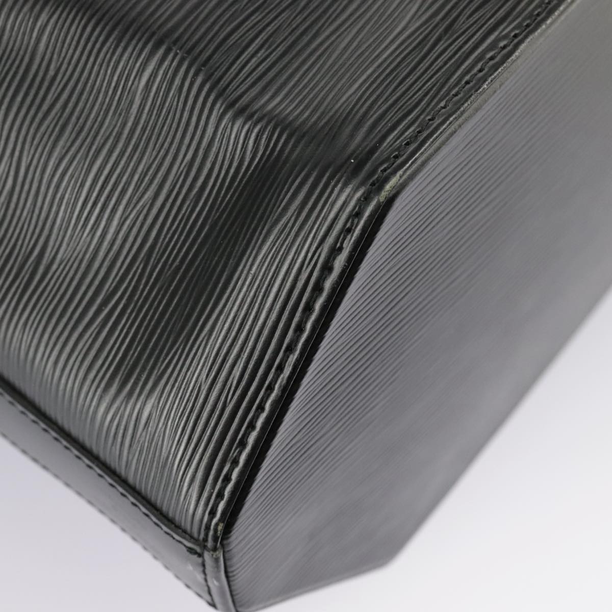 Louis Vuitton Sac d'épaule