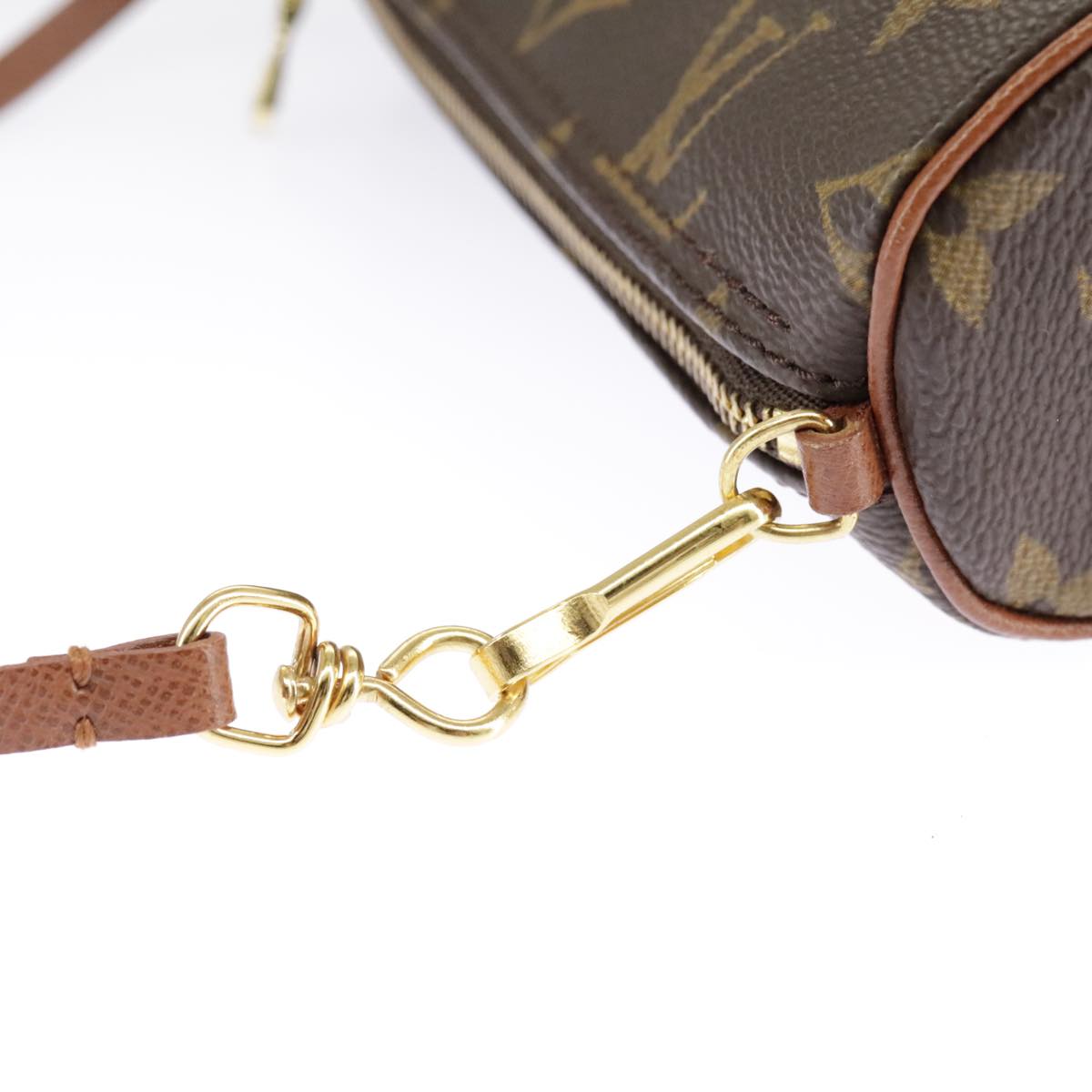 Louis Vuitton Papillon