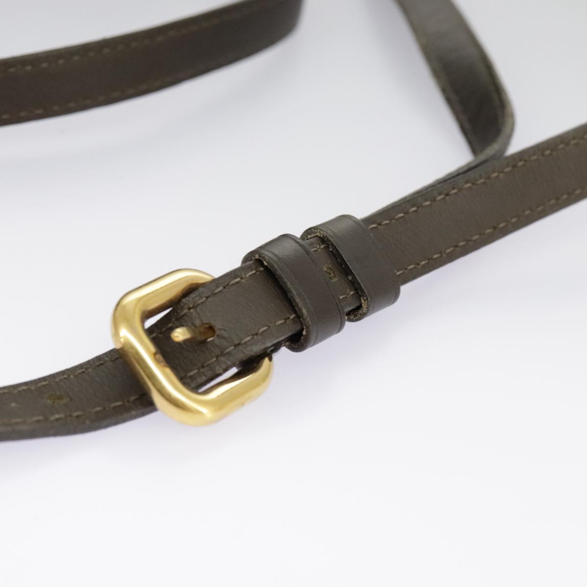 Louis Vuitton Juliette