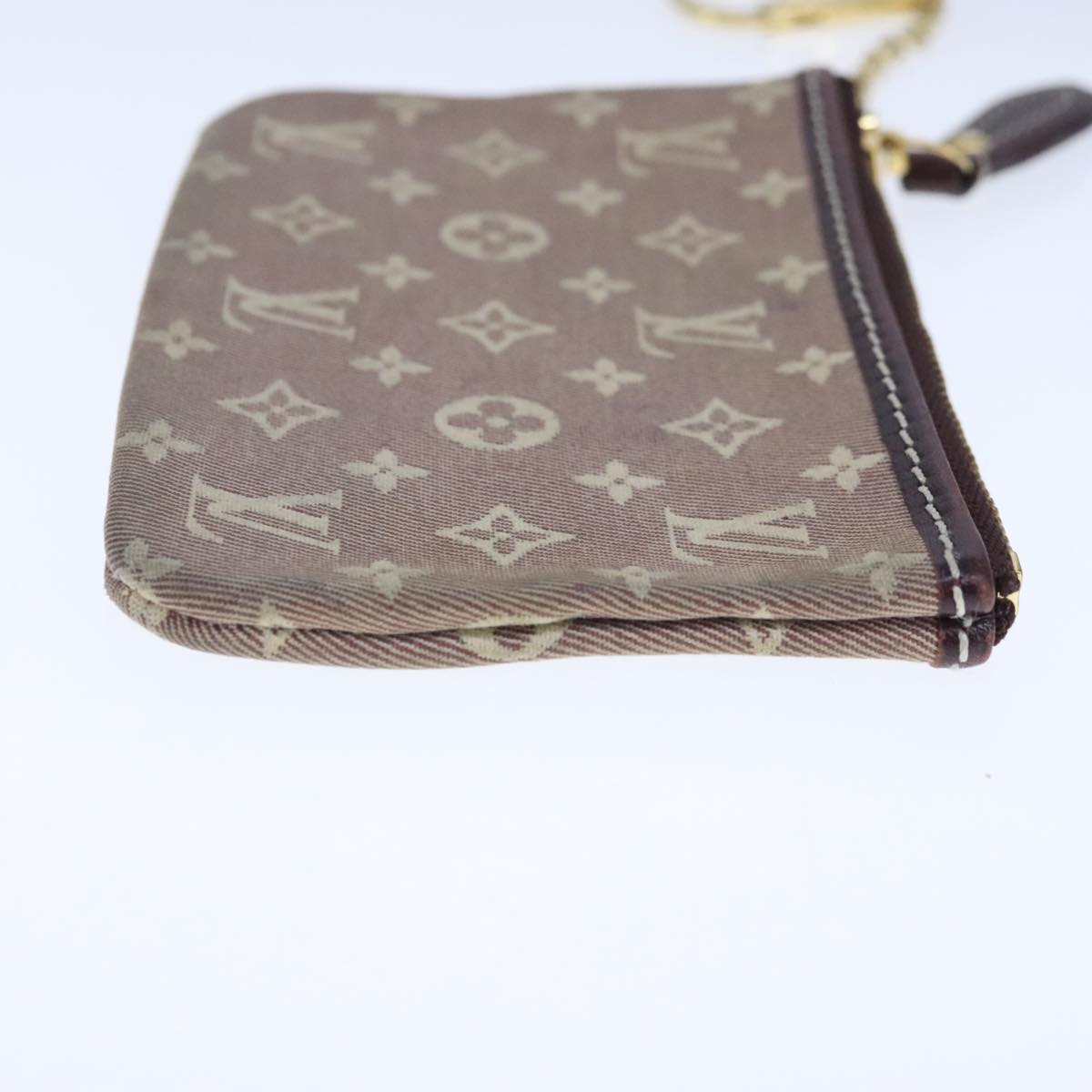 Louis Vuitton Pochette Clés