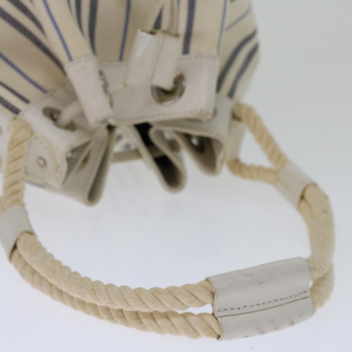 BURBERRY  Tote