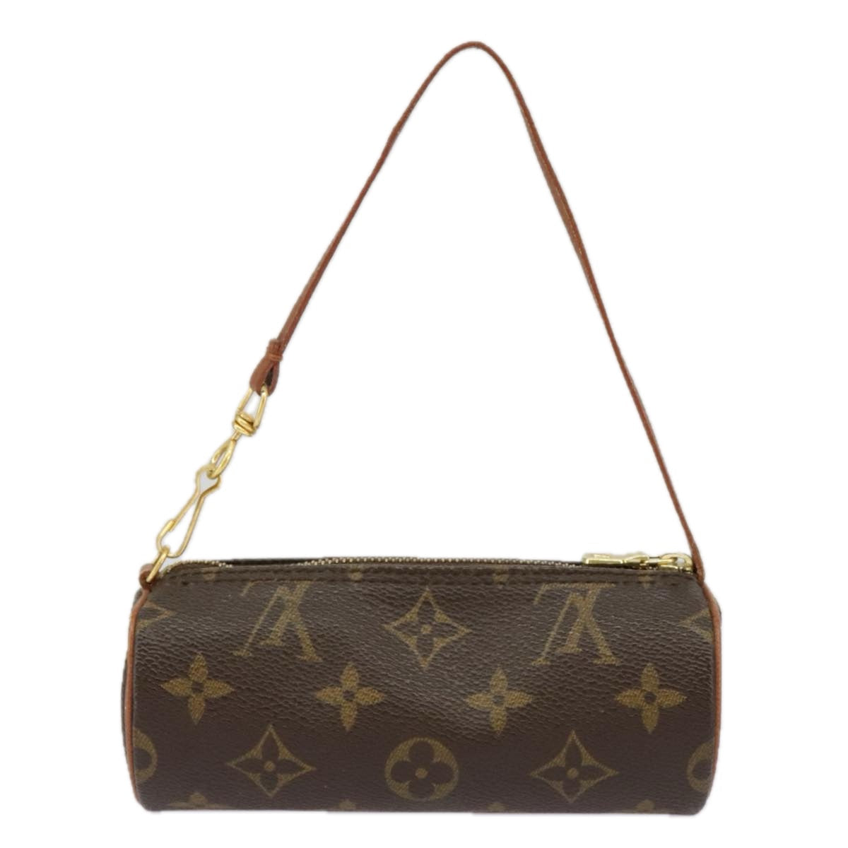 Louis Vuitton Papillon
