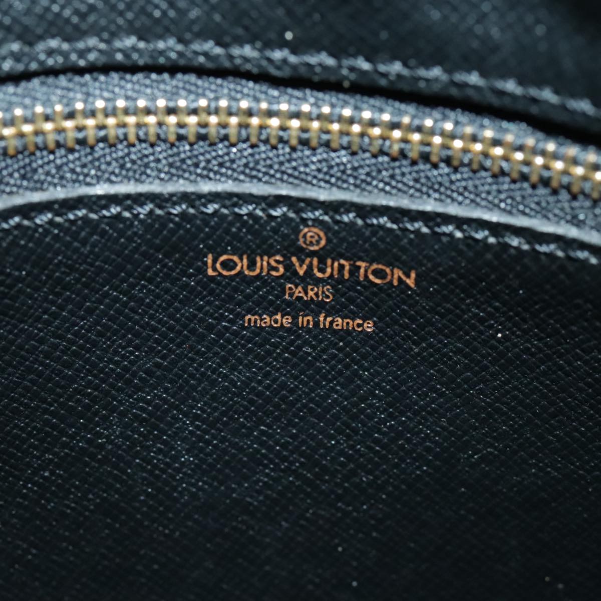 Louis Vuitton Trocadero 23
