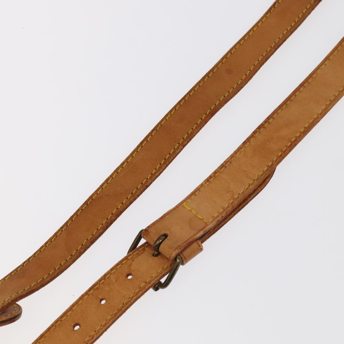 Louis Vuitton Bandoulière de sac