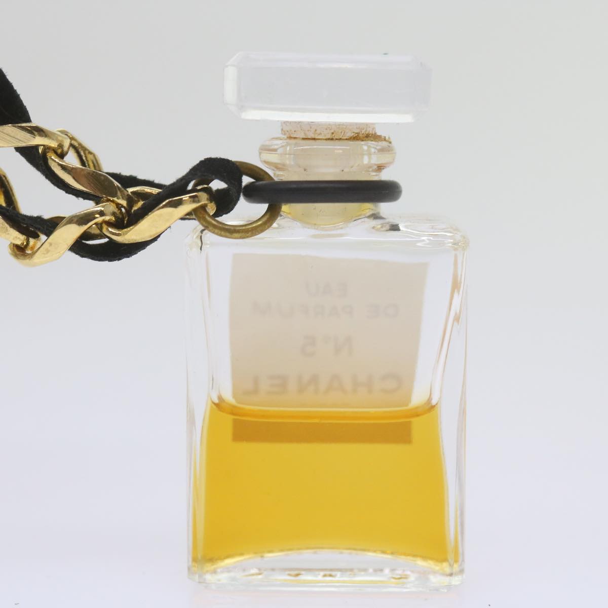 CHANEL  Necklace