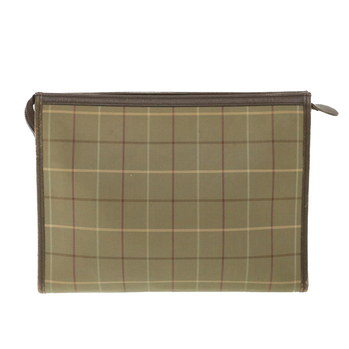 BURBERRY Clutch Bag