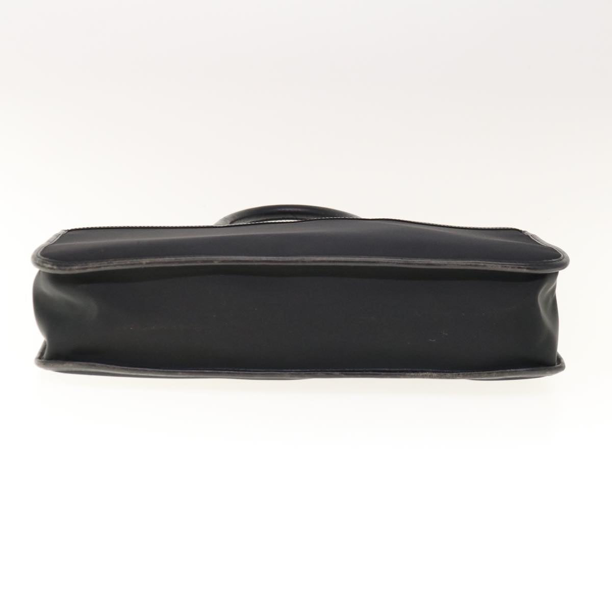 BURBERRY Briefcases & Attaches