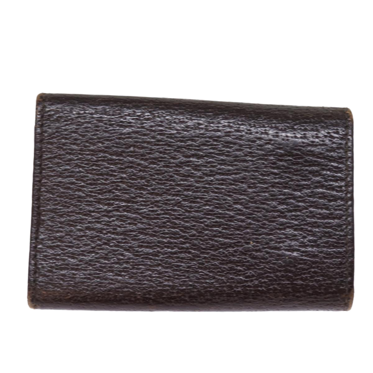 GUCCI  Wallet