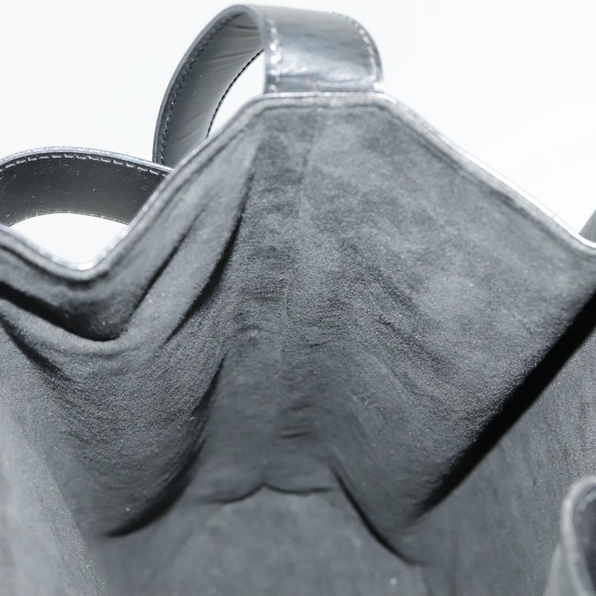Louis Vuitton Sac d'épaule