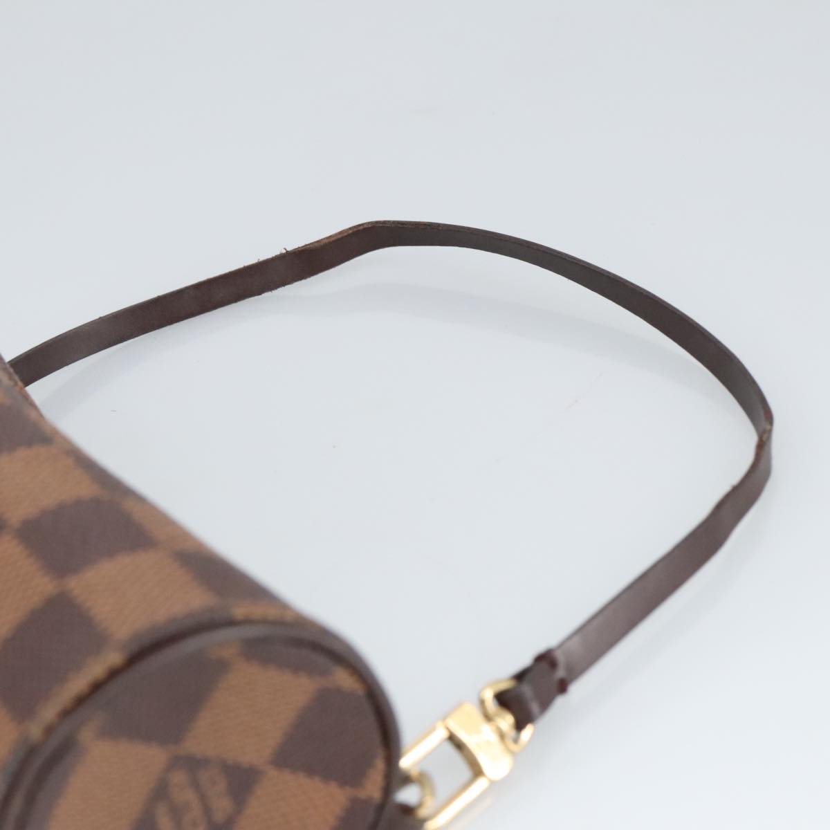 Louis Vuitton Papillon