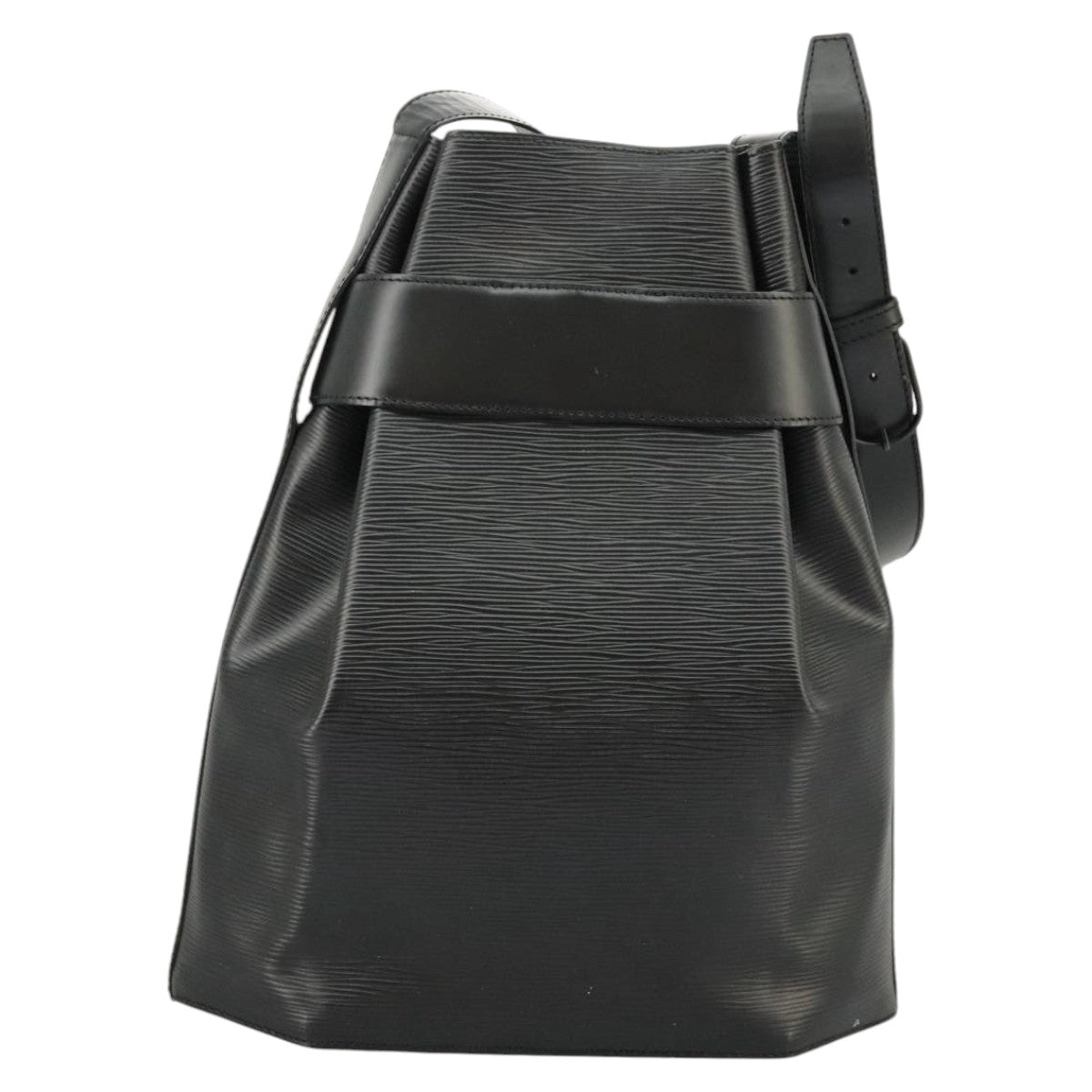 Louis Vuitton Sac d'épaule