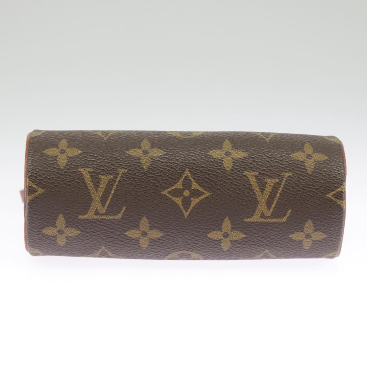 Louis Vuitton Papillon