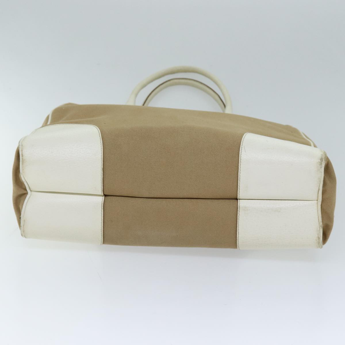 PRADA Tote