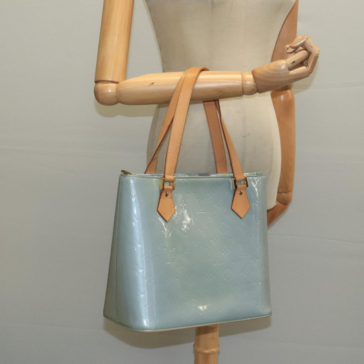 Louis Vuitton Houston