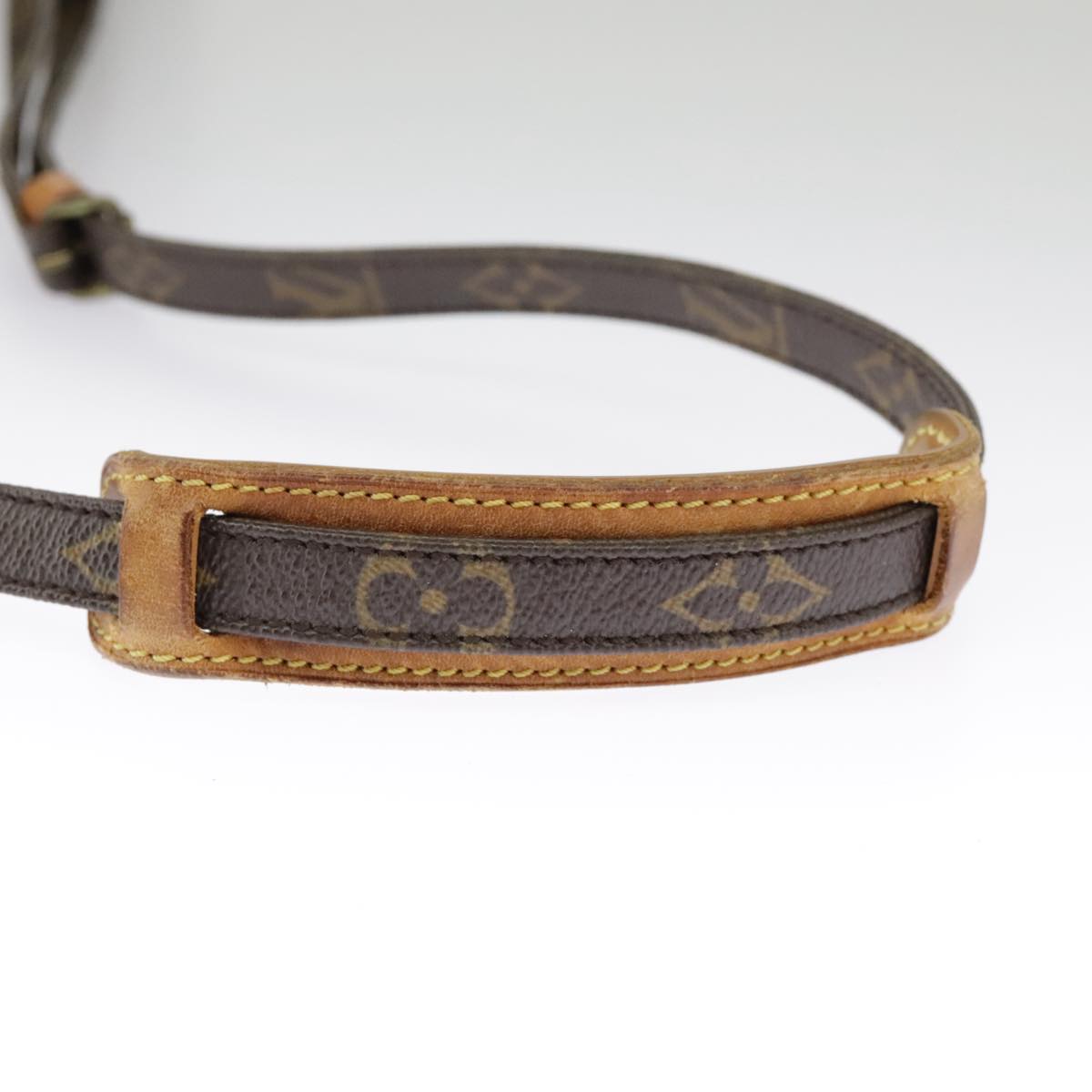 Louis Vuitton Marly