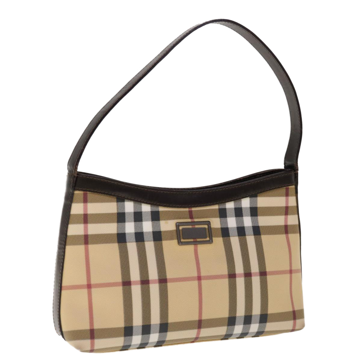 Burberry HandBag