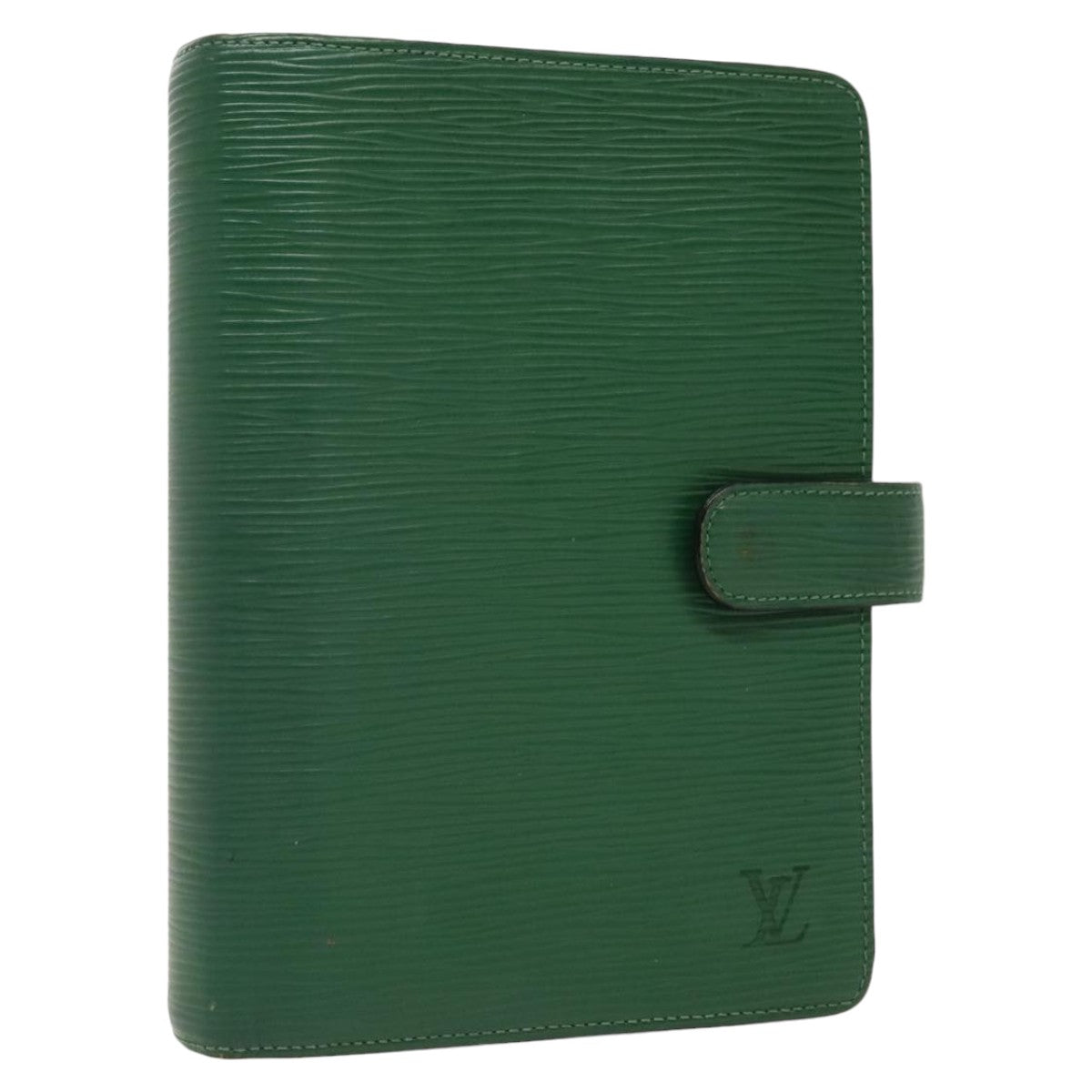 Louis Vuitton Agenda MM
