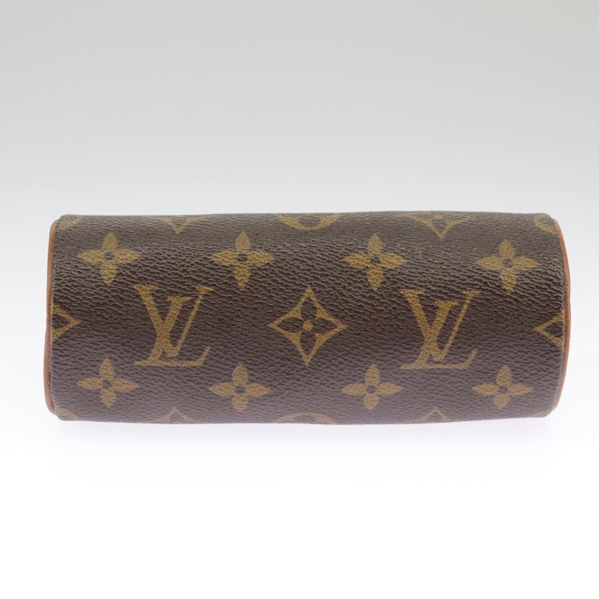 Louis Vuitton Papillon
