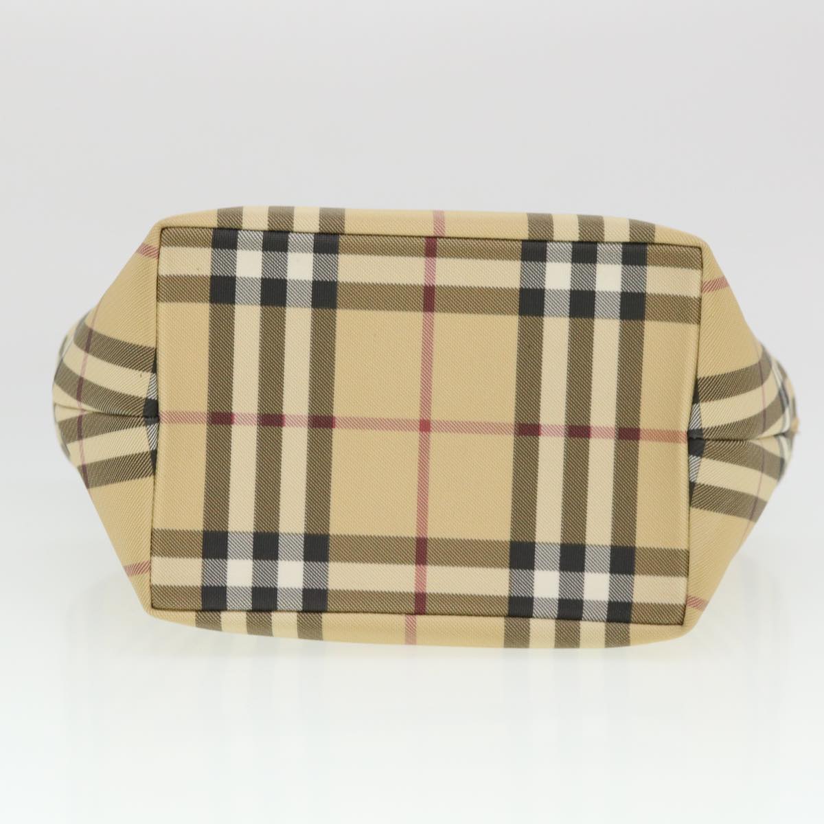 BURBERRY Handbag