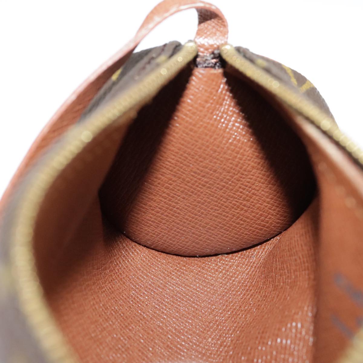Louis Vuitton Papillon