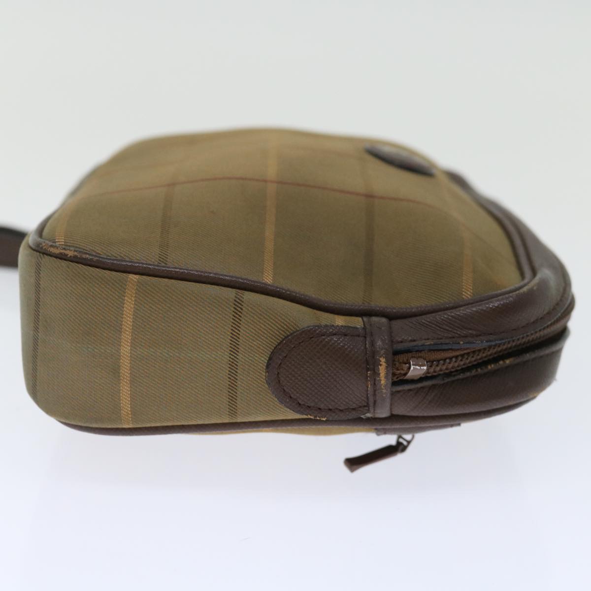 BURBERRY  Clutch Bag