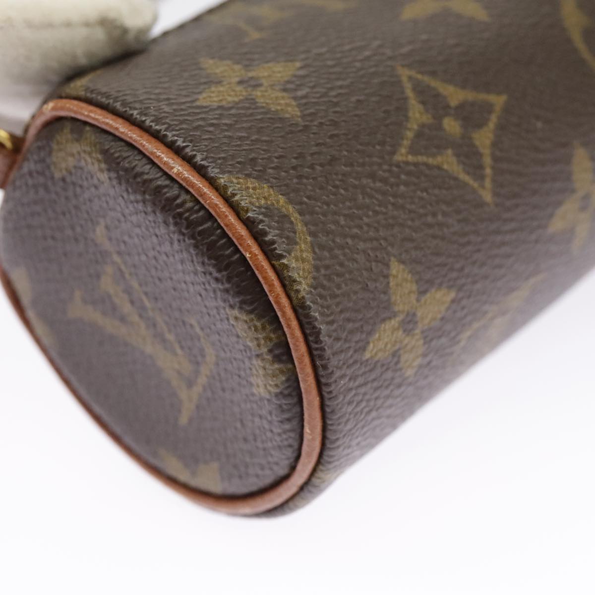 Louis Vuitton Papillon