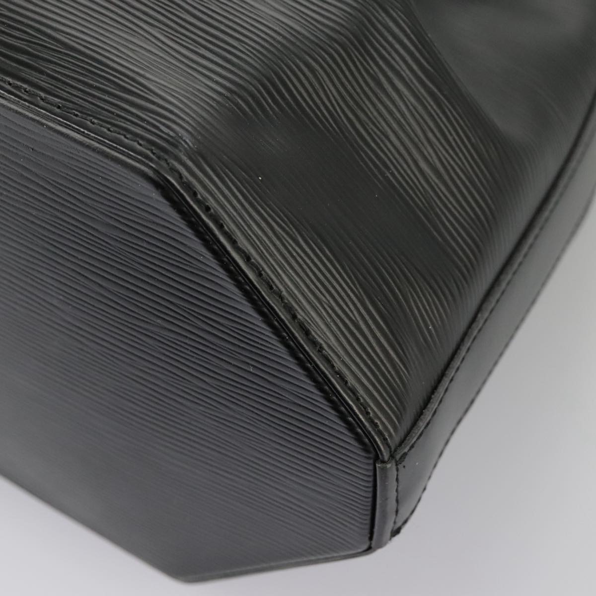 Louis Vuitton Sac d'épaule