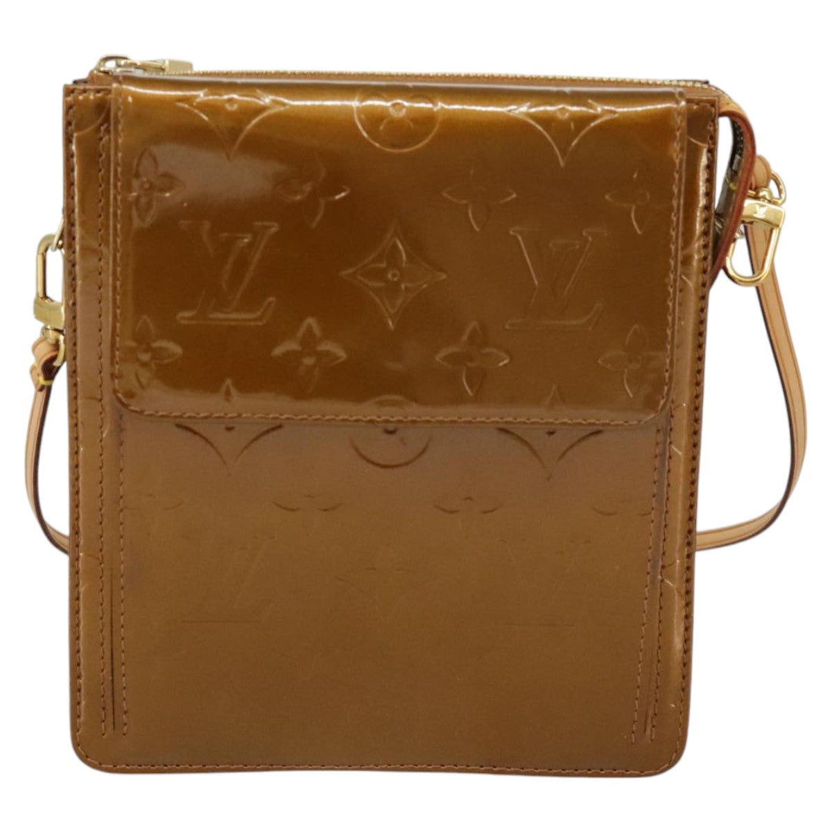 Louis Vuitton Mott
