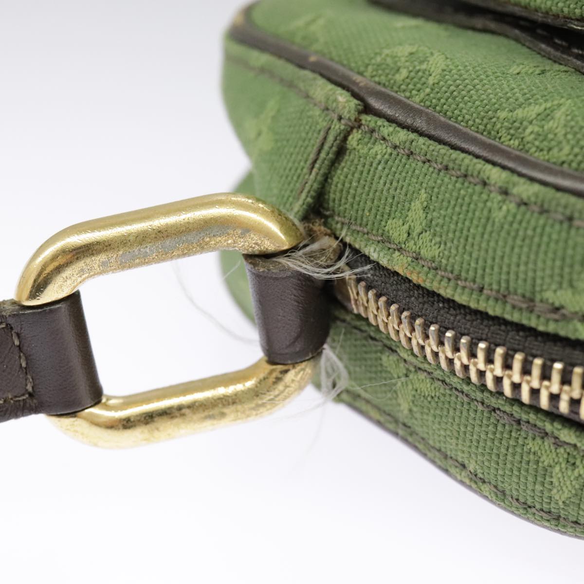 Louis Vuitton Juliette