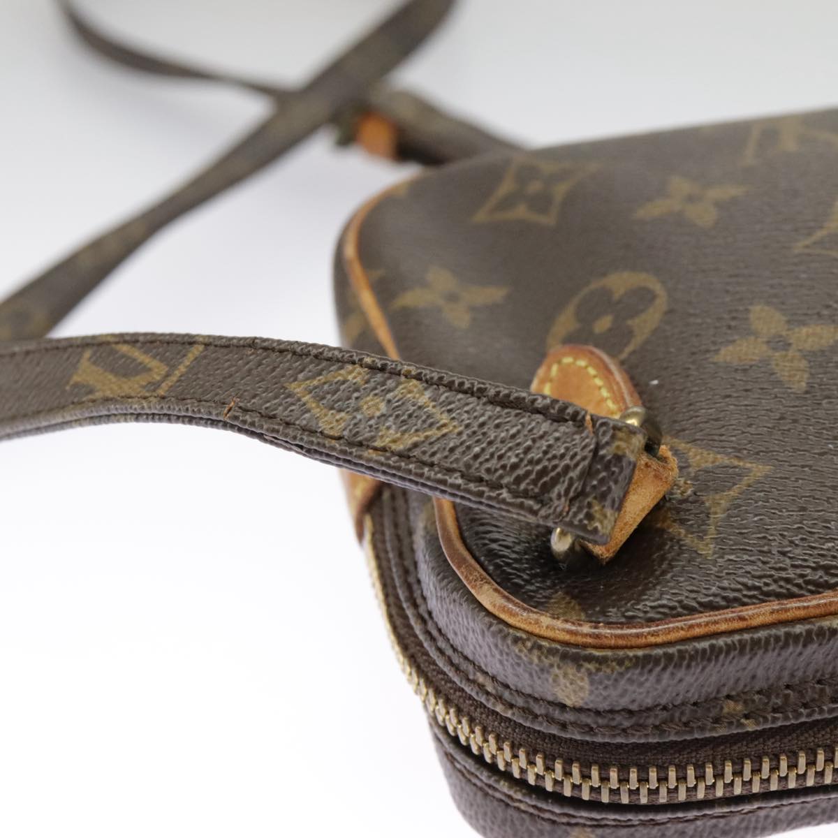 Louis Vuitton Marly