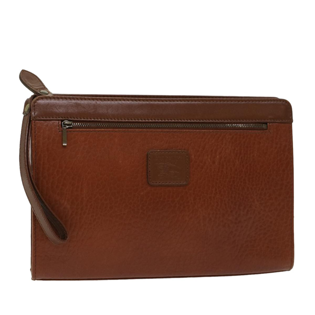 Burberry Clutch Bag