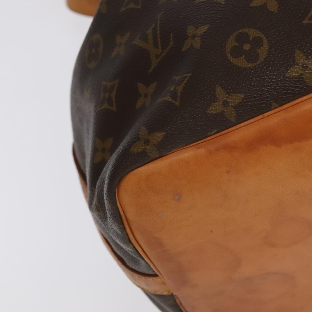 Louis Vuitton Petit Noé