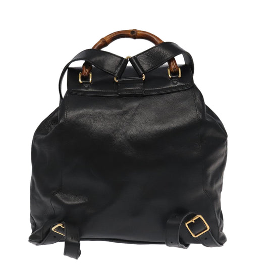 Gucci Bamboo