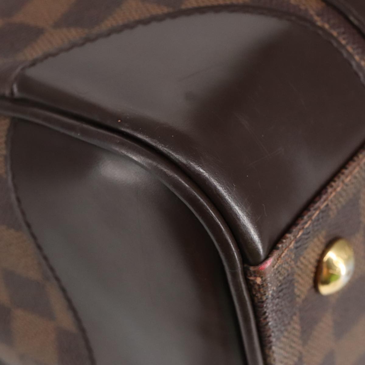 Louis Vuitton Berkeley