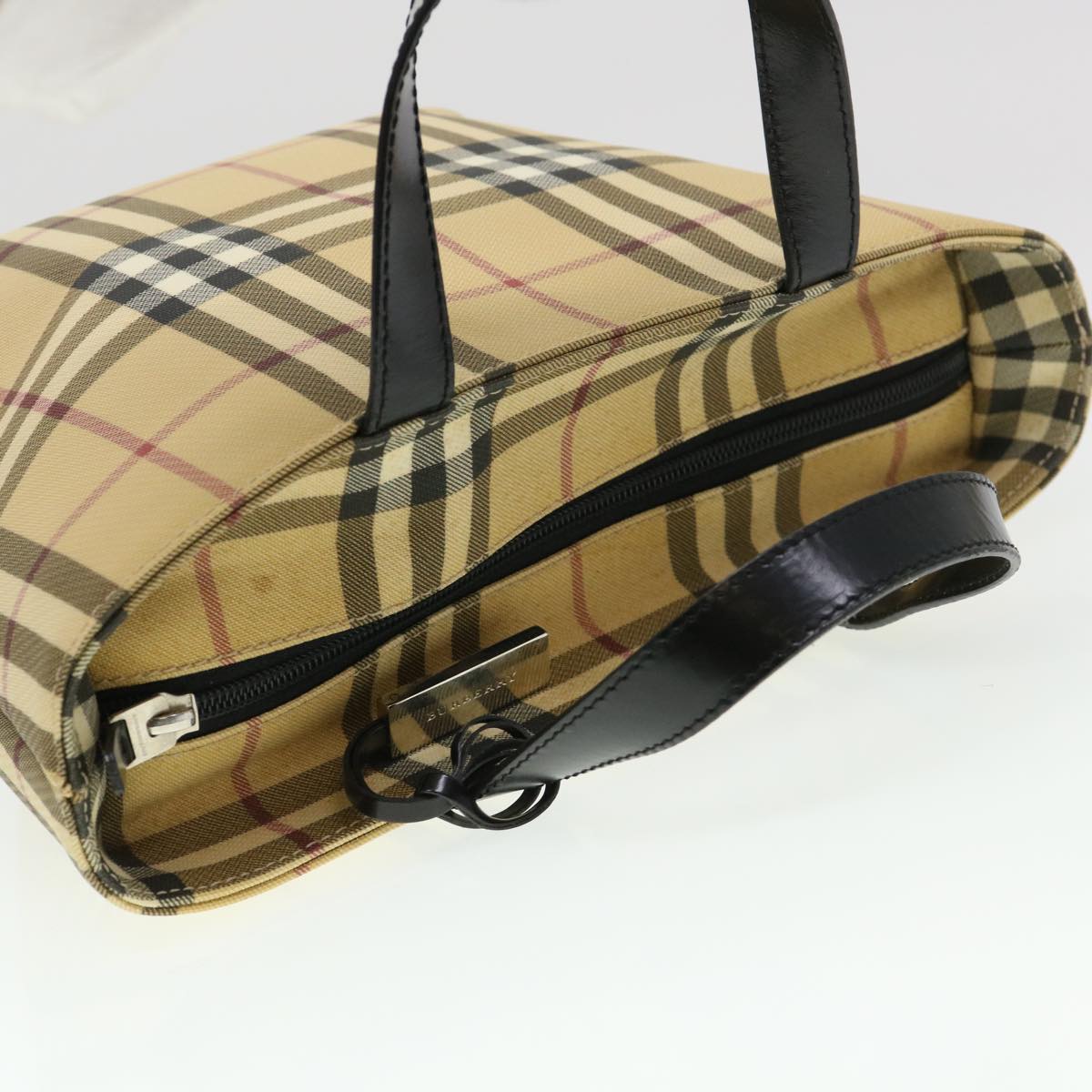 BURBERRY Handbag