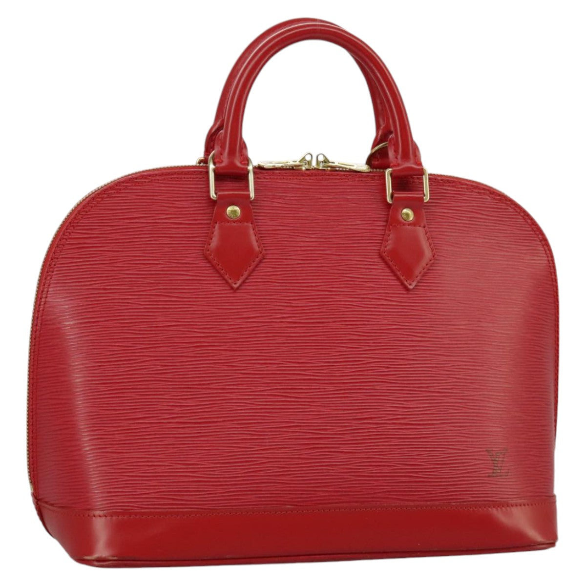Louis Vuitton Alma