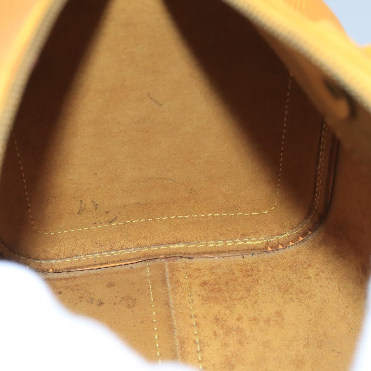 Louis Vuitton Speedy