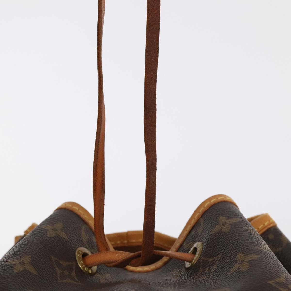 Louis Vuitton Montsouris