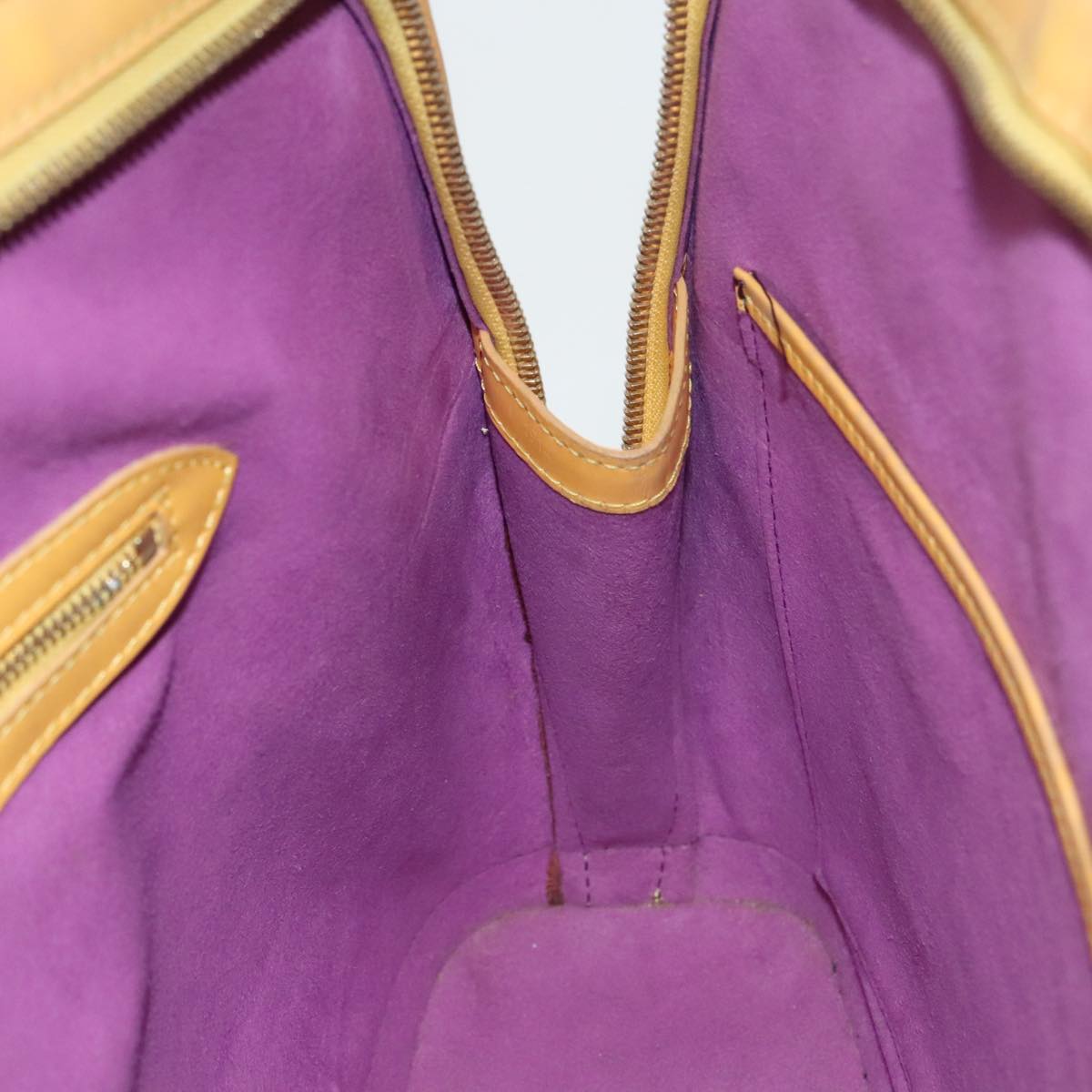 Louis Vuitton Lussac