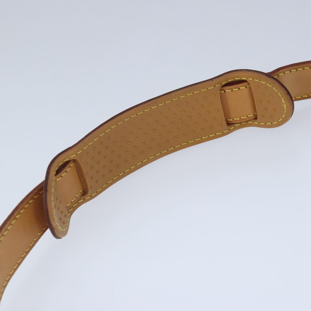 Louis Vuitton Bandoulière de sac