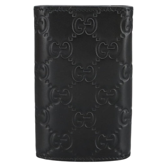 Gucci Etui ? cl?s