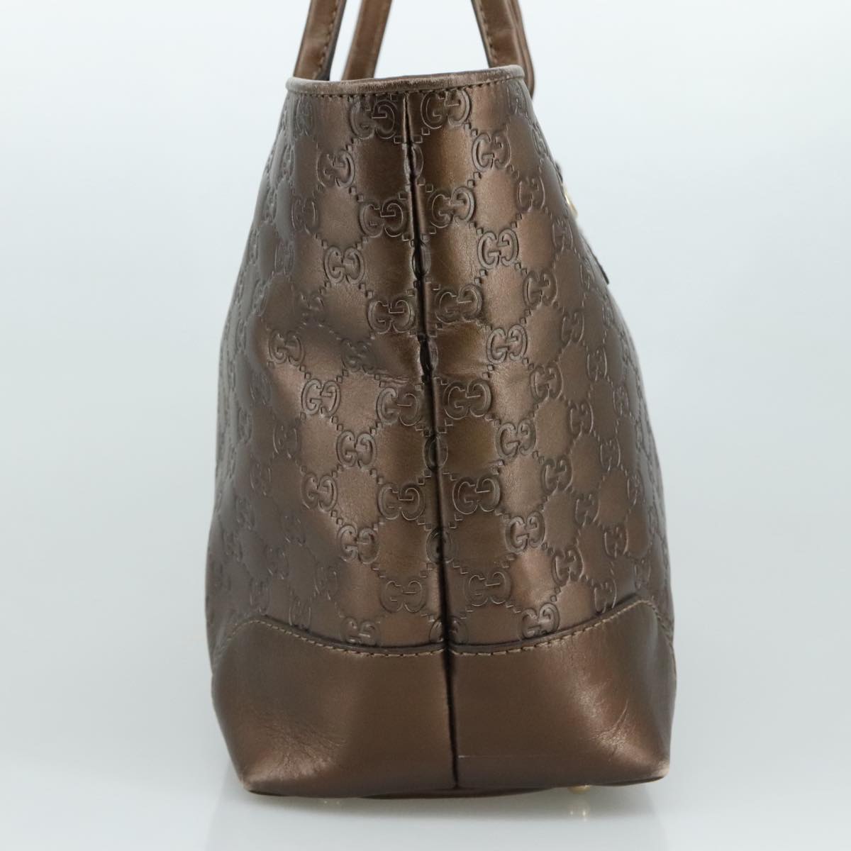 Gucci Guccissima