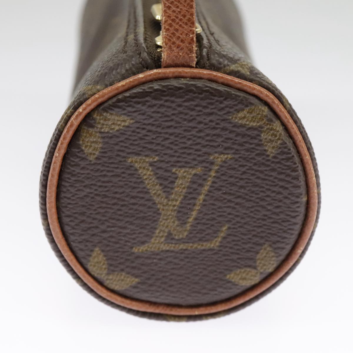 Louis Vuitton Papillon