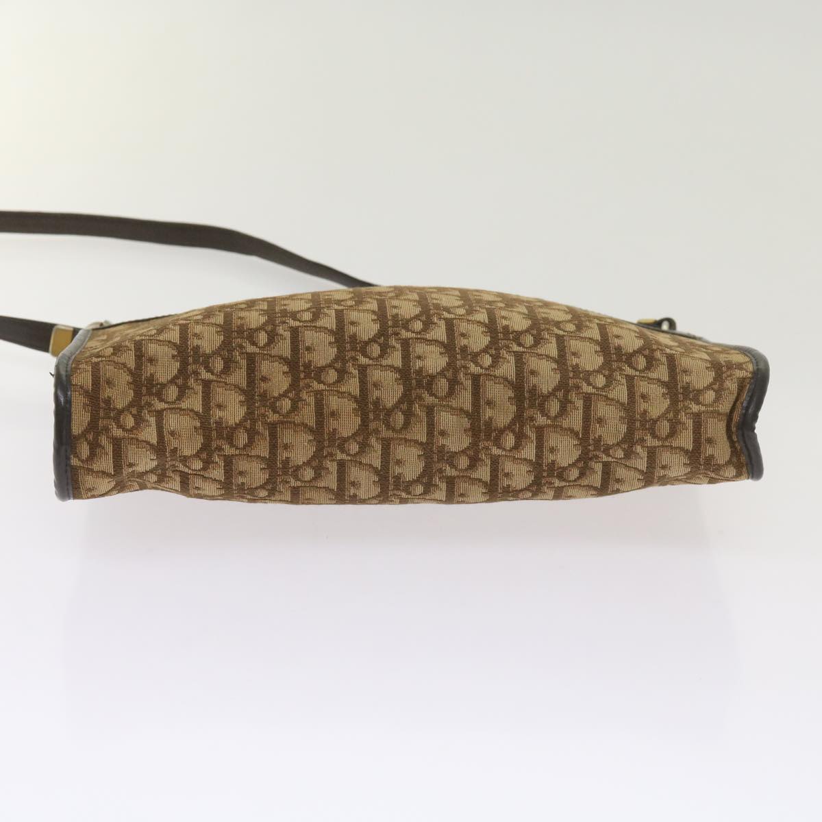 Dior Trotter Shoulder Bag