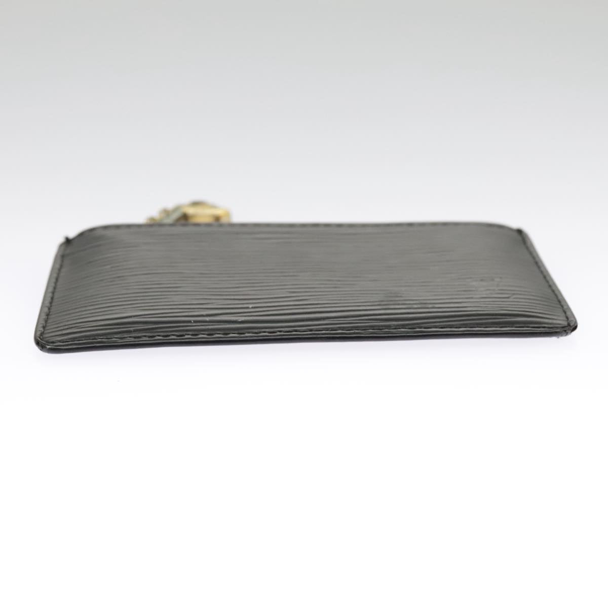 Louis Vuitton Pochette Clés