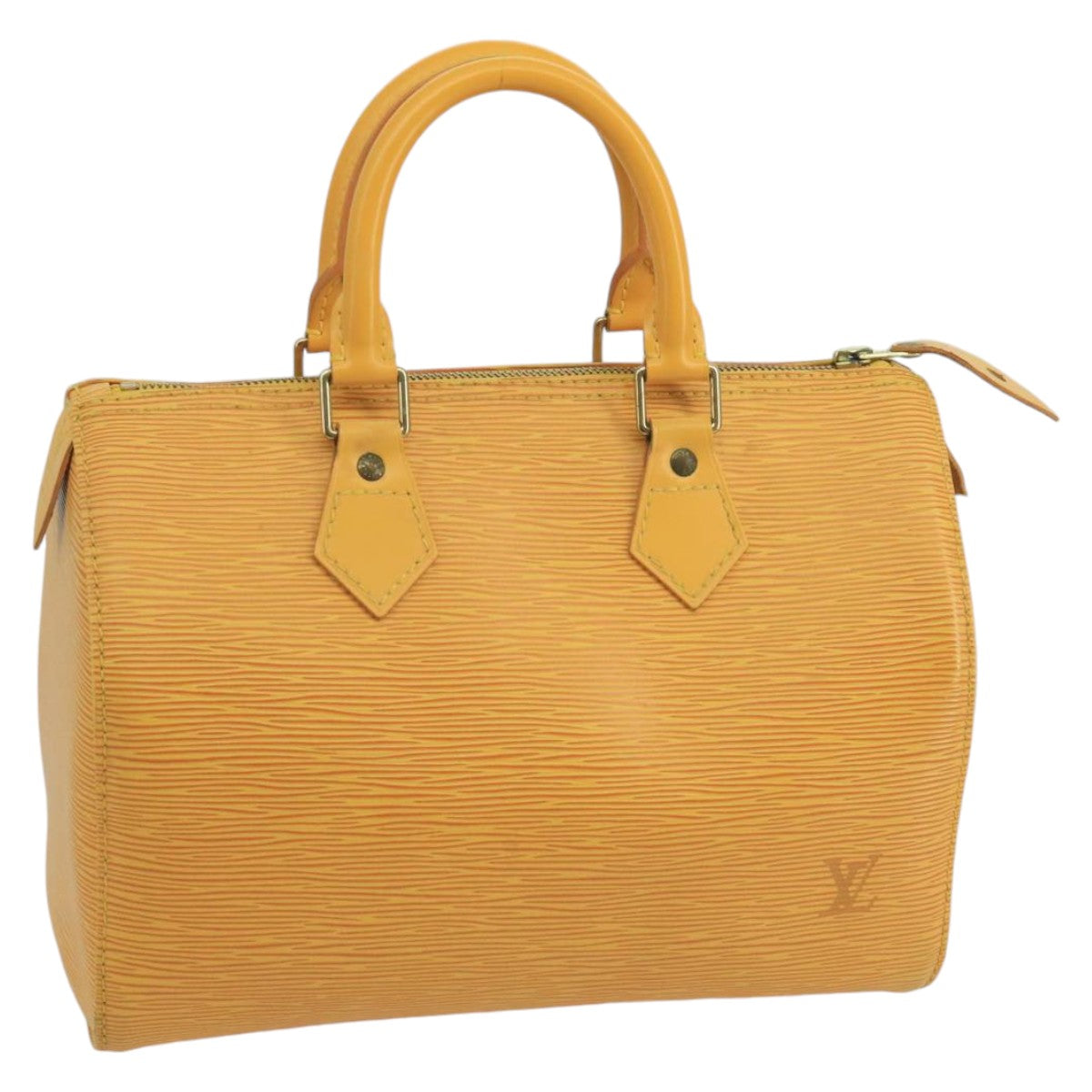 Louis Vuitton Speedy