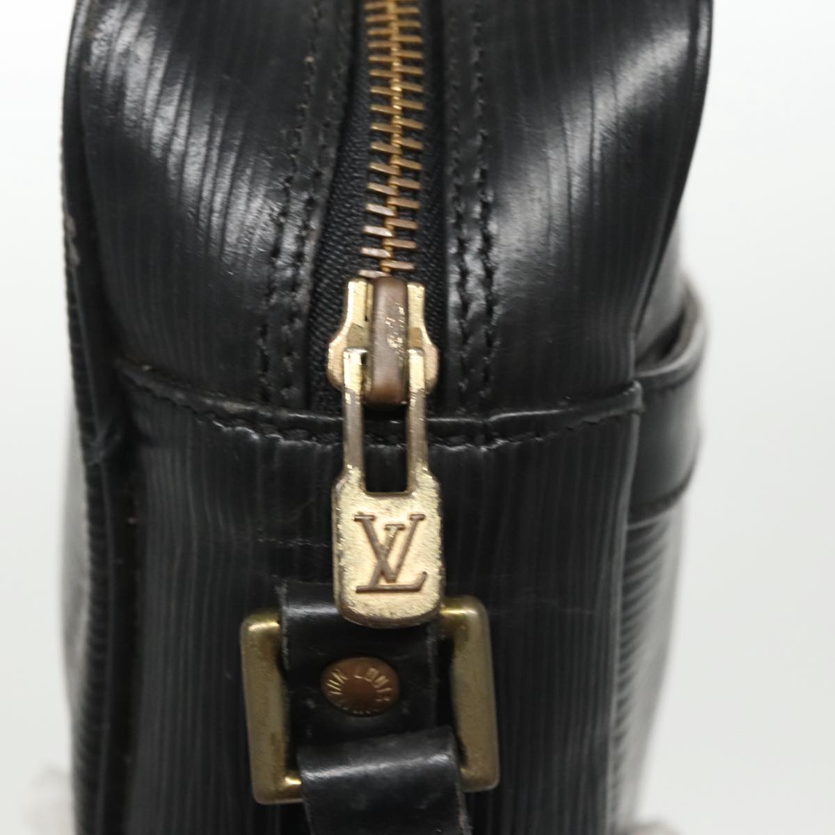 Louis Vuitton Trocadéro