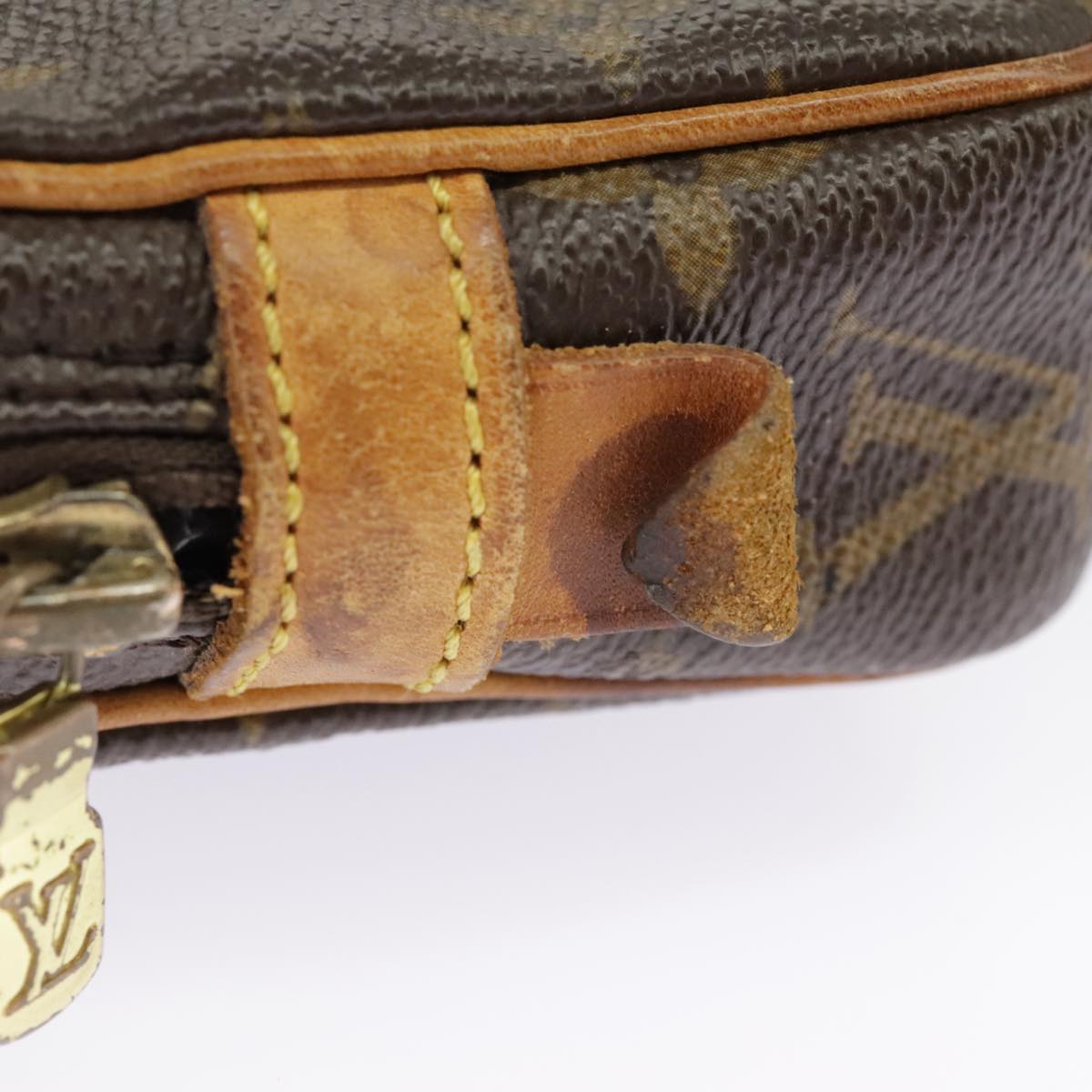 Louis Vuitton Marly